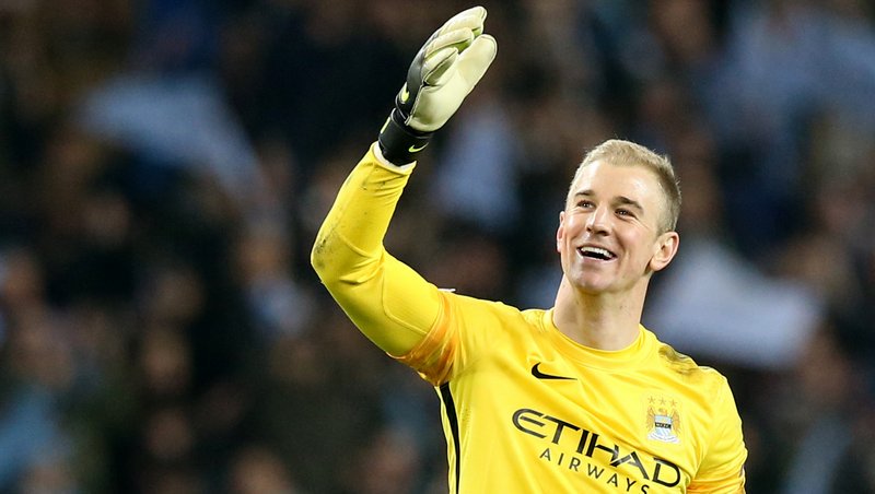 Manchester City (@mancity) on Twitter photo CityTV present Joe Hart's best <a href="/ChampionsLeague/">UEFA Champions League</a> saves! π
Joe-reel π½ manc.it/1NohCfk #mcfc #ucl CityTV present Joe Hart's best <a href="/ChampionsLeague/">UEFA Champions League</a> saves! π
Joe-reel π½ manc.it/1NohCfk #mcfc #ucl