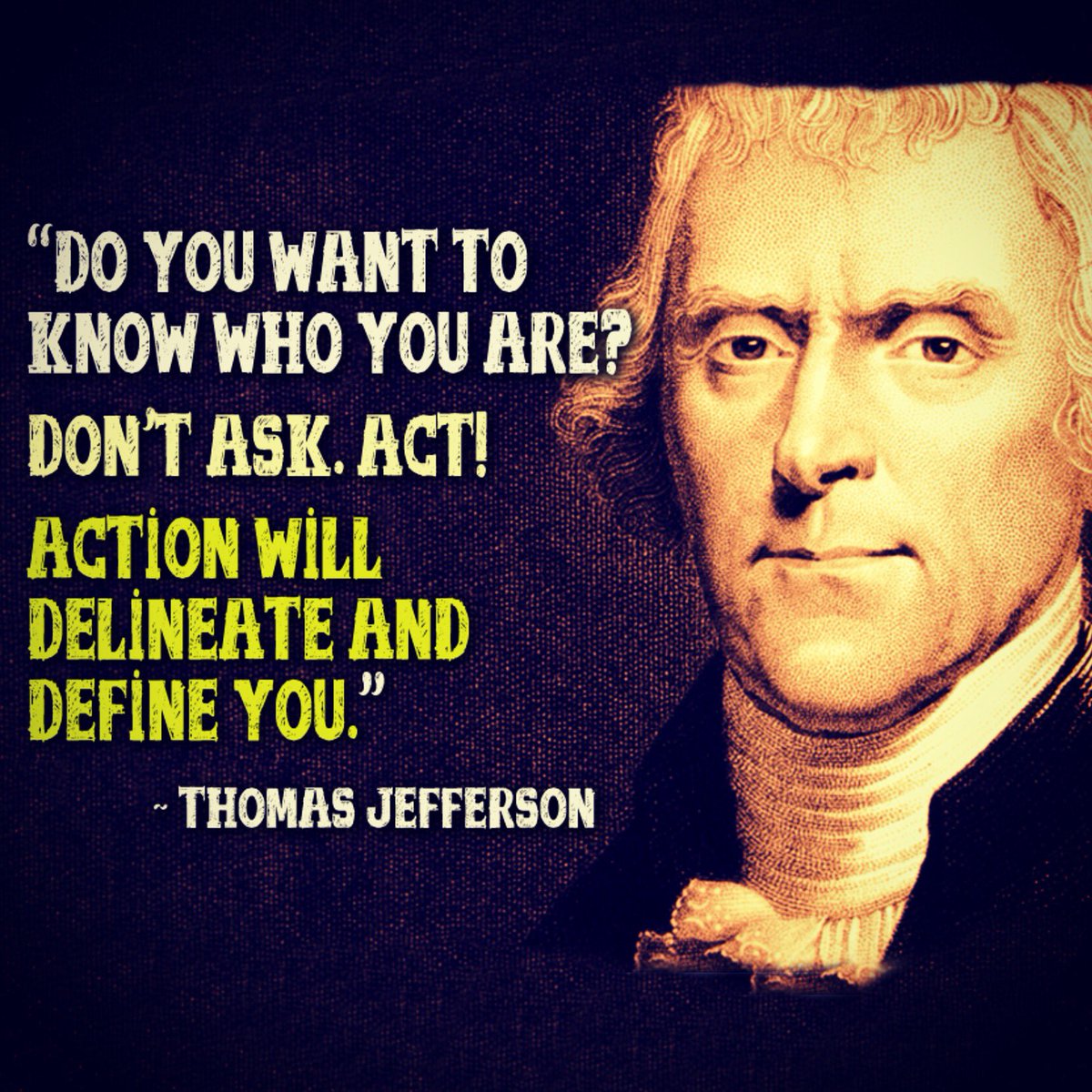 Томас альва эдисон. Who was thomas. Who was thomas. Томас эдисон проектор. Томас нэст.