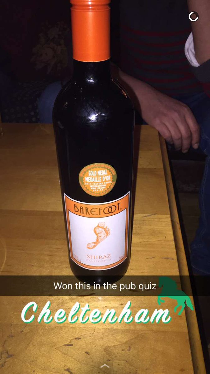 Rotten_Traders's tweet photo. #win #wine #pub #featheredfish #cheltenham #happy #Quality2016 #RETWEEETME #RetweeetPlease https://t.co/nRLkvMZWKA https://t.co/nO9VI4Qzq3
