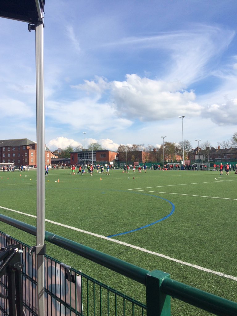 Shock Radio & TV tweet media