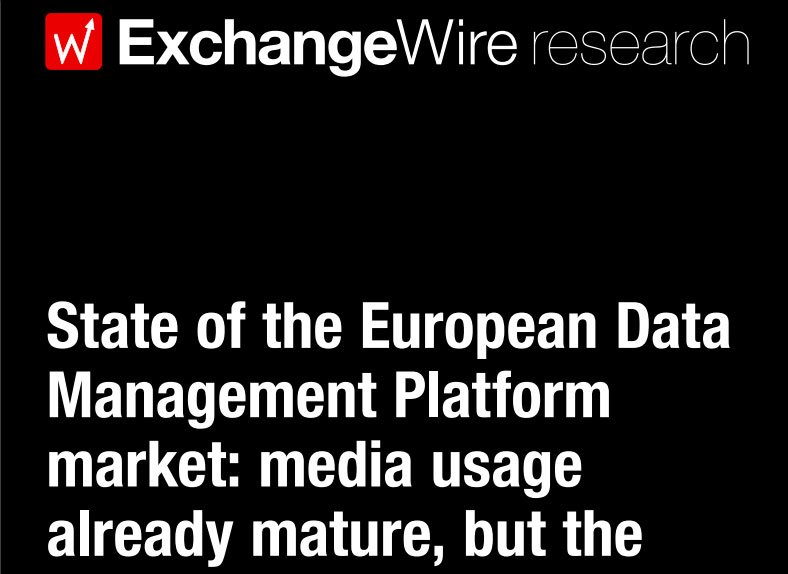 Alliance_Dgtle's tweet photo. Télécharger l'étude #DMP 2016 réalisée par @weborama & @exchangewire https://t.co/s8zO3dea5t #ATSP16 #Data https://t.co/OJN8fD4rBp