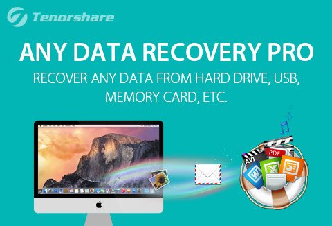 DealPixel's tweet photo. Accidental #file #deletion? No worries. #Recovers #images, docs, #videos, emails, archives https://t.co/nchP8hxCpL https://t.co/EkgGHHtiDh