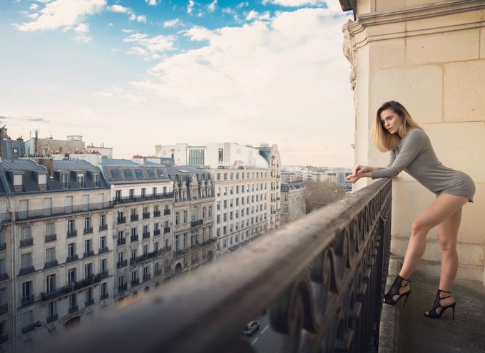 Thanks @ParisMatch 💋 ➡️ https://t.co/bHOKCaXqjU https://t.co/pqyaLZ0igr<a class="tags" target="_blank" title="On Twitter" href="/?out=eyJ0eXAiOiJKV1QiLCJhbGciOiJIUzUxMiJ9.eyJpYXQiOjE3MjA5MDQ0MzEsImlzcyI6InR3cG9ybnN0YXJzLmNvbSIsIm5iZiI6MTcyMDkwNDQzMSwiZXhwIjoxNzUyNDQwNDMxLCJyZWRpcmVjdF91cmwiOiJodHRwczovL3R3aXR0ZXIuY29tL1BhcmlzTWF0Y2gifQ.cRbYtA6lpN85XQSgwNrZl1L15tXDrKH6WNjrGqjZ1bI0ueL7Swt5fayGSWxlfP2R7CmqYe_NK0JGQMP6j9V7uA">@ParisMatch</a><a href="/tag/spectacle"class="tags"><span>#spectacle</span></a><a href="/tag/cabaret"class="tags"><span>#cabaret</span></a><a href="/tag/claramorgane"class="tags"><span>#claramorgane</span></a><a href="/tag/bonheur"class="tags"><span>#bonheur</span></a>