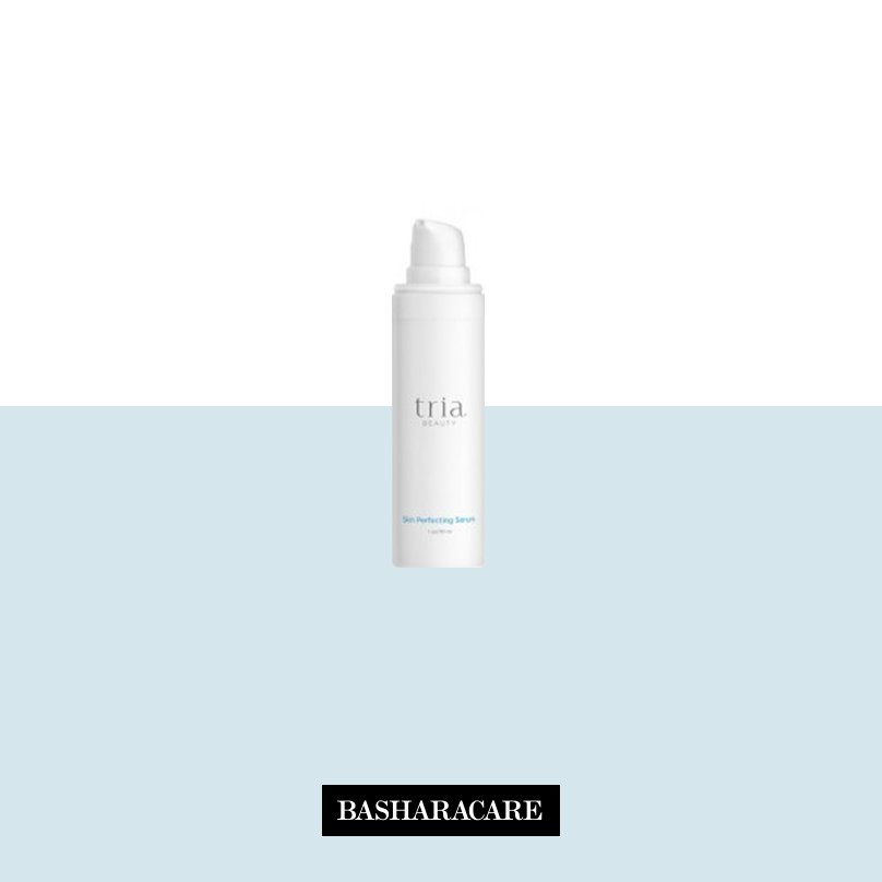 BasharaCare's tweet photo. Packed with key acne-fighting ingredients and potent natural antioxidants that soothes the skin. #Basharacare https://t.co/CtWCRK94po