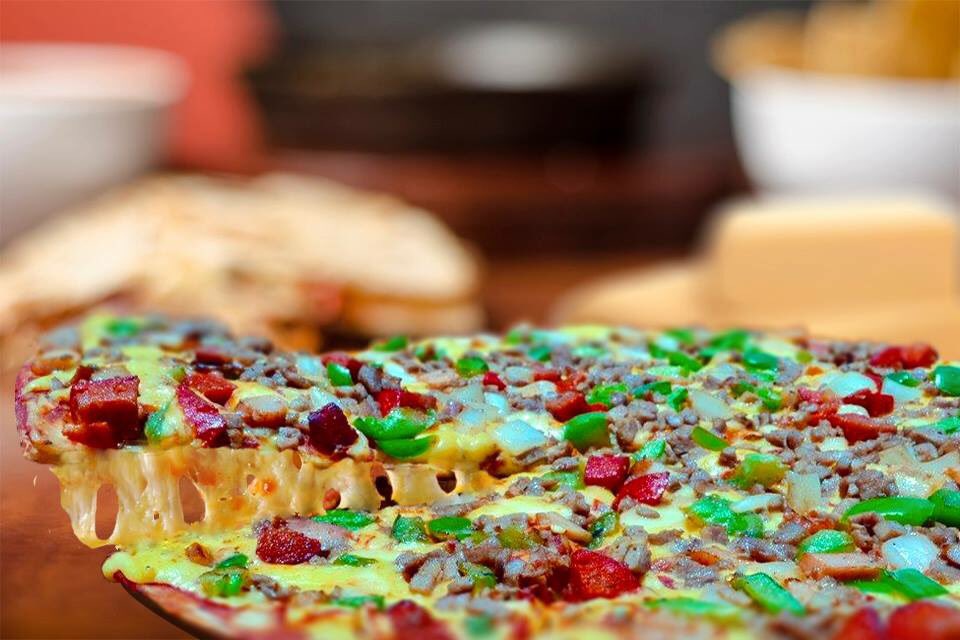 elfogontacos's tweet photo. Pizza Fogon‼️ #saltillo #ramosarizpe te esperamos!! https://t.co/yCT8PHqT7j