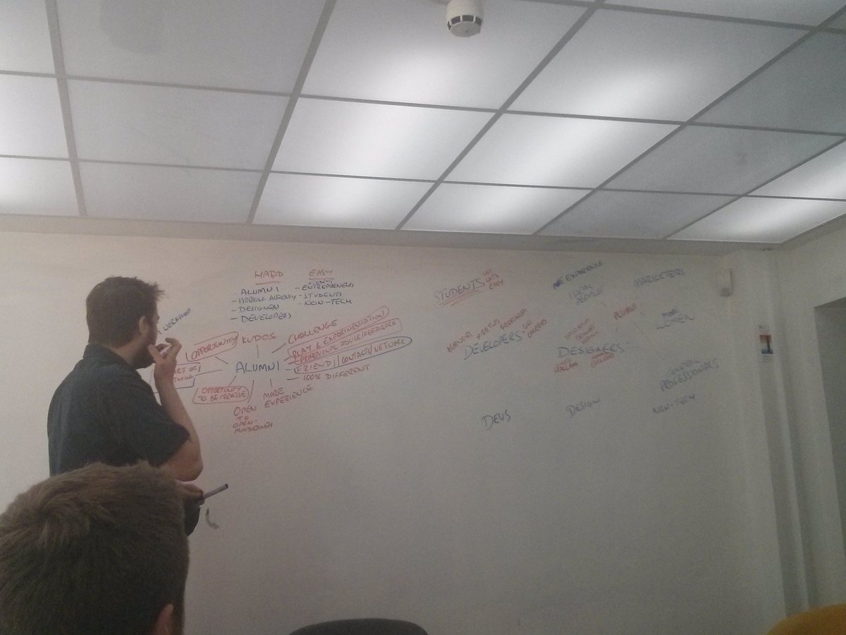 SamanthaJDeakin's tweet photo. Special @SWSheffield organiser meeting today with James from @roaringmousepr helping with comms strategy https://t.co/XxZNPqWfpf