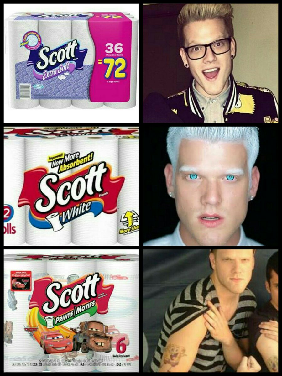 ptx_turkey's tweet photo. @scotthoying SCOTT!!!  😂😂😂 https://t.co/zCMrOv7xaM