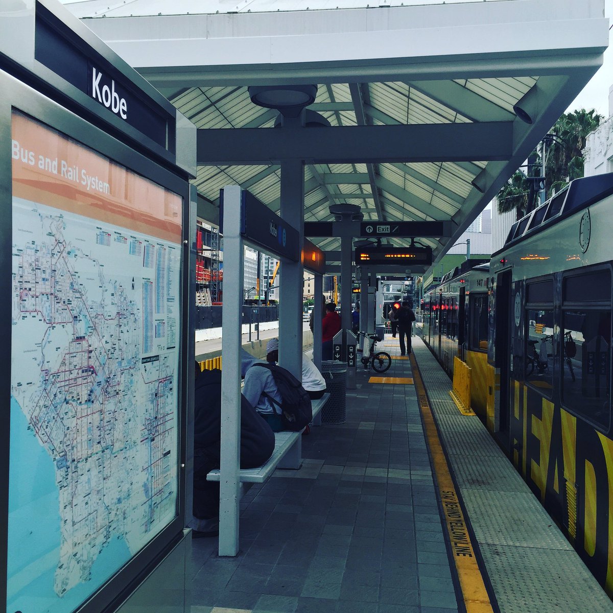 Crypto.com Arena on X