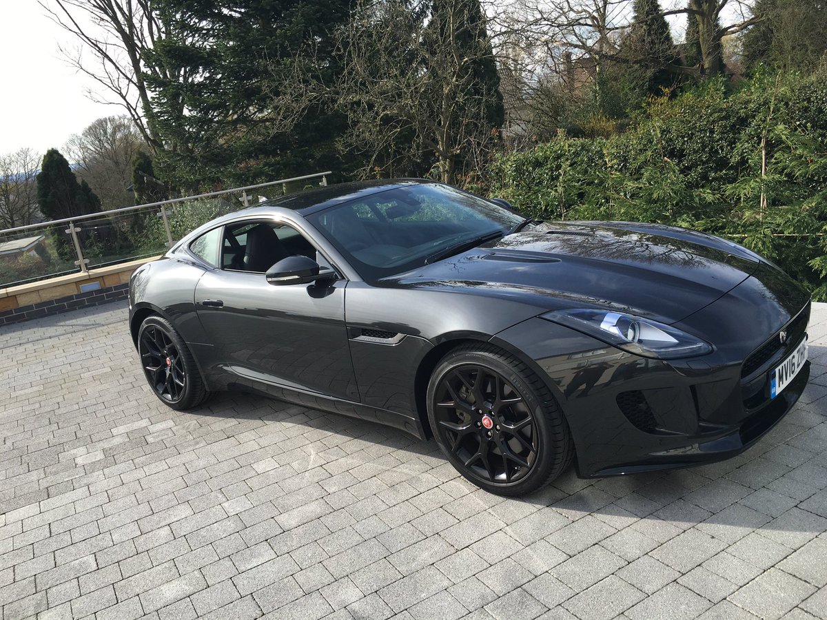 Syndicate's tweet image. Eeeeeek