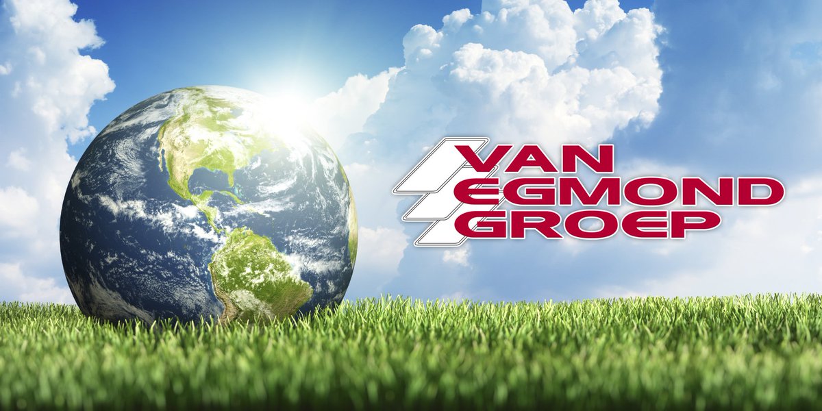 vanegmondgroep's tweet image. Van Egmond Groep gaat voor certificering CO2-Prestatieladder! Meer informatie: vanegmond.nl/nieuws/actueel… #CO2