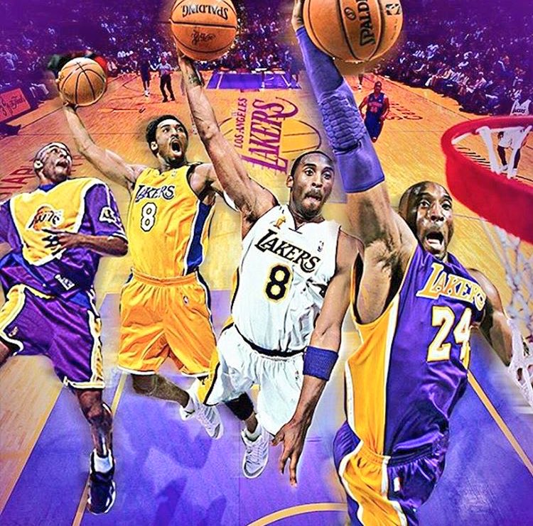 NBA Lowdown tweet media