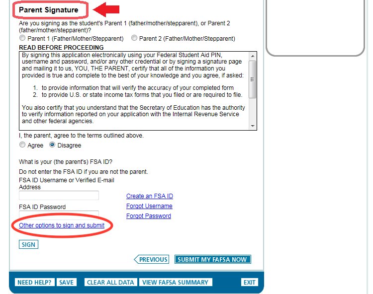 Federal Student Aid on X: “@jgglopez16 Use all zeros (000-00-0000
