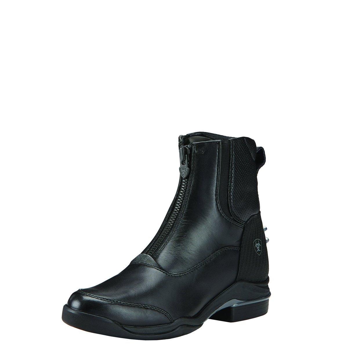 Fancy #winning these gorgeous <a href="/Ariat/">Ariat International</a> boots and chaps? Enter now to #win! bit.ly/HR_WIN