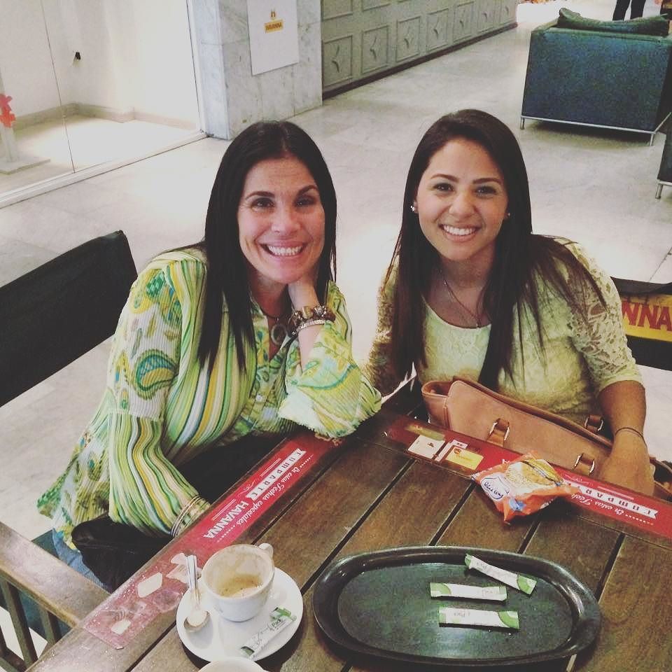 CarolJinGGarcia's tweet photo. Encuentro gracias a las redes
#niñahermosa #dioslosbendigasiempre #sencillezyhumildad #carismática #dulce #noble #e… https://t.co/xwzyt6J2lX