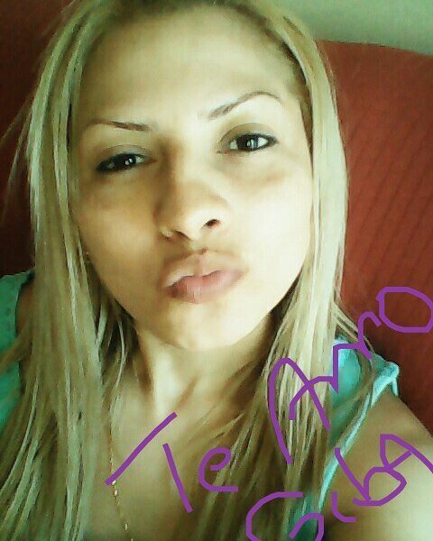 BiancaSsolis's tweet photo. #loveislove  #love  #happylove  #colorlove  #loverfriend  #friendlove  #loveall  #lovealways  #kiss #lovewords #bei… https://t.co/f7yrTjHs33