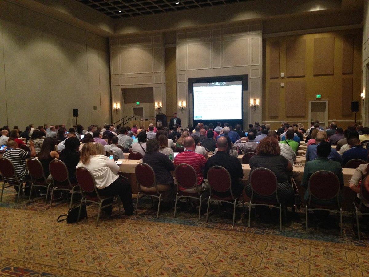 5chewys's tweet image. #HDIConf #hditeams