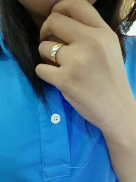 Biglove Irwan Ramadhany♥