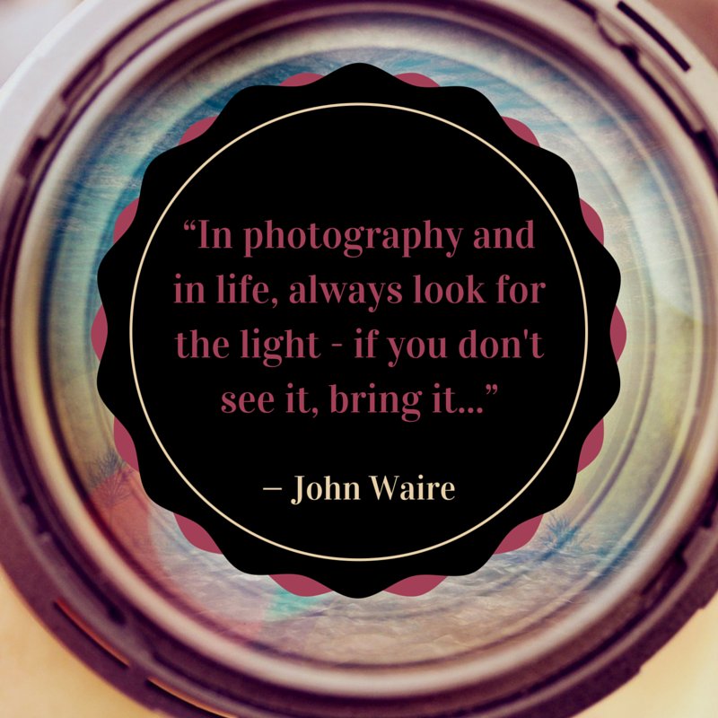Lbedokis's tweet photo. I'm always looking for the light in each day! https://t.co/1SDEtYyRVz