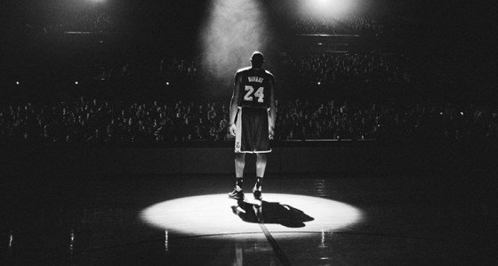 Ash_Malili's tweet photo. What a legacy #MambaDay https://t.co/3xZ4FHqGWn