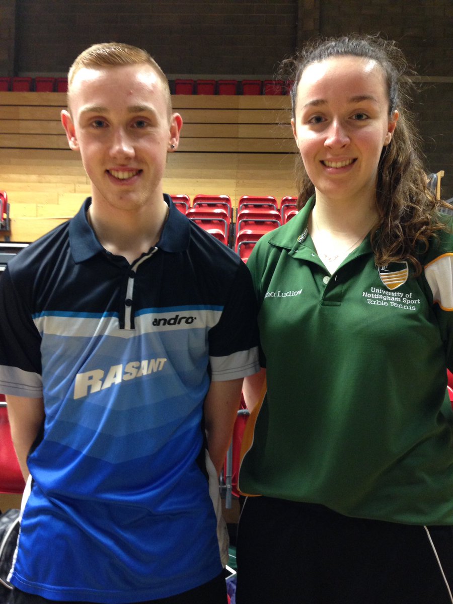 Coaches for the day @zakk_tt  and <a href="/emmaludlow13/">Emma Ludlow</a> and Steve!