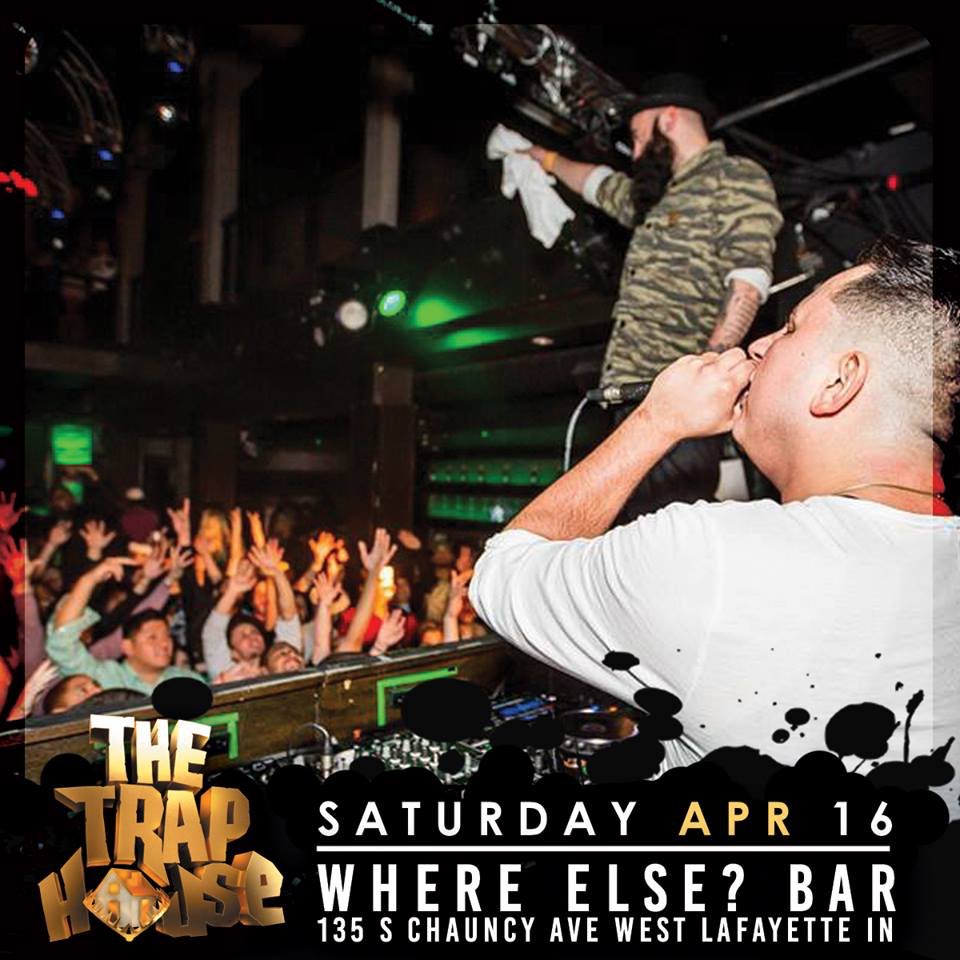 WhereElseBar's tweet photo. https://t.co/jN5cJaJ4XO