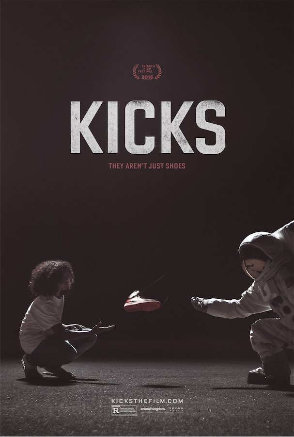 genobambino69's tweet photo. https://t.co/opH8Tz6n9X

@kicksfilm @JahkingGuillory @kofisiriboe #movie #news #kicks #release #pooster - KICKS https://t.co/4wINqdAbmR