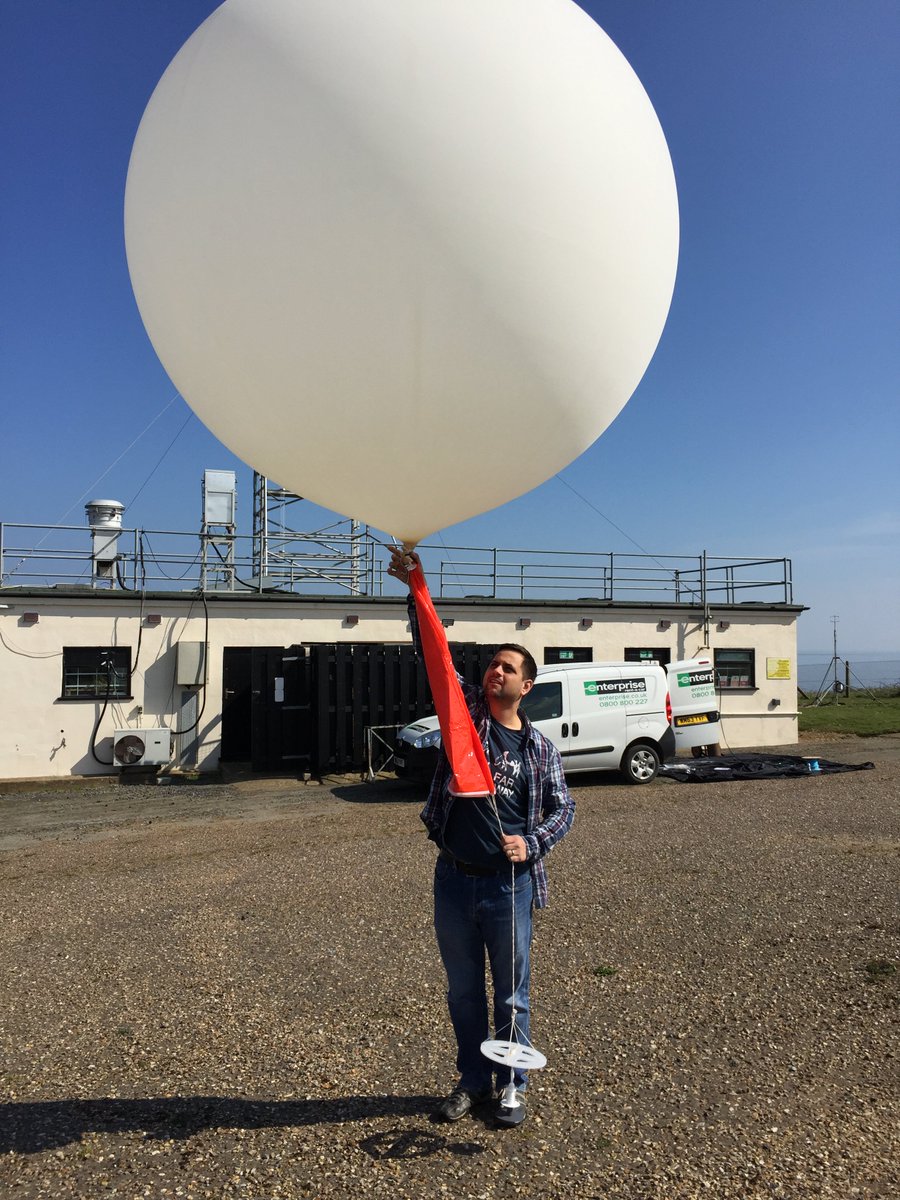 ncasamf's tweet photo. This has made up for all the times I lost a helium balloon as a child.
@gforster79 @ncasamf @AtmosScience https://t.co/GDAcf5Rpss