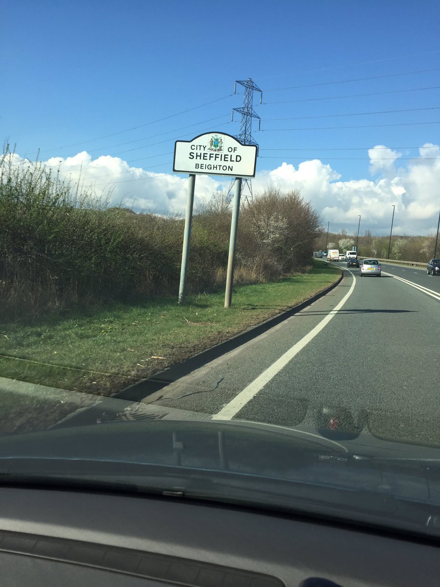 Chris Bailey tweet media