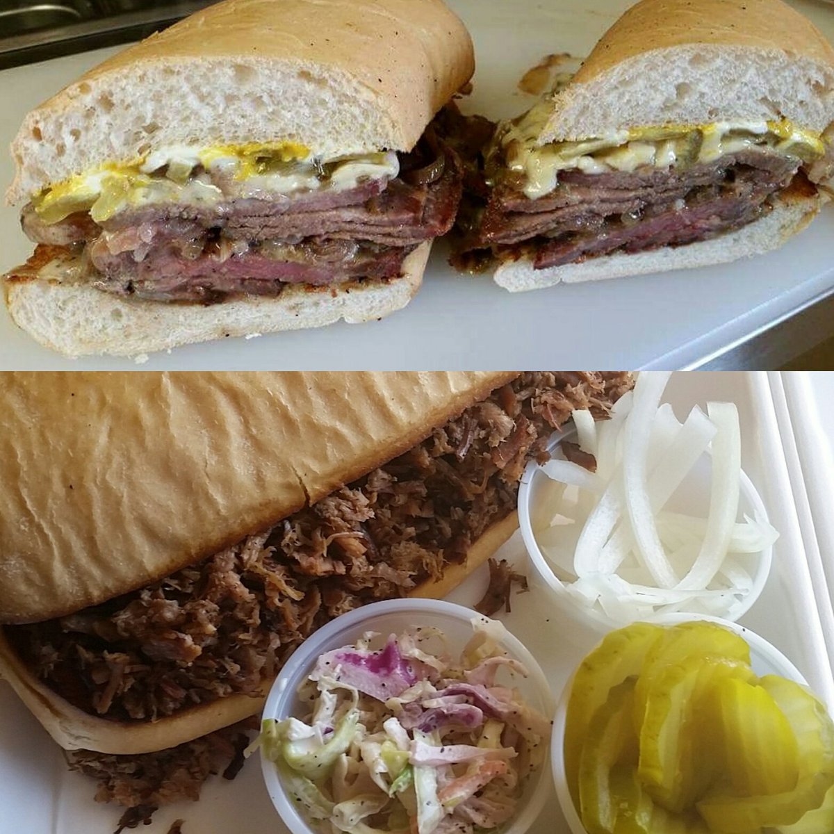 East Gate Express (expresseastgate) Twitter