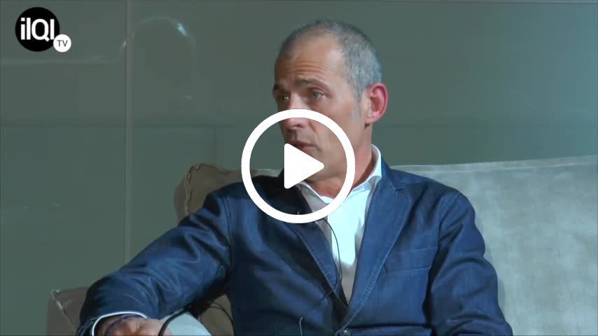 DailyRE's tweet photo. #QITV #SaloneDelMobile Giovanni Giacobone #ProgettoCMR #design #mercato in espansione
https://t.co/rSdFKAONSa https://t.co/fKSZXJKBJe