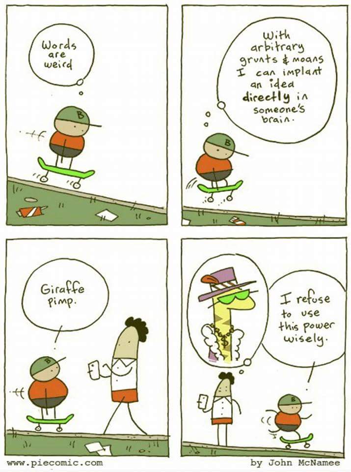 FoxCurtailed's tweet photo. ...why am I not already doing this.
I didn't see that guy in #Zootopia, but it wasn't that kind of movie.
#piecomic https://t.co/4f7Kcqa1JP