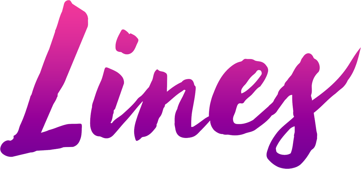 linesconf tweet picture