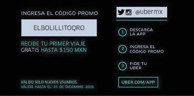 ElBolillitoFT's tweet photo. Venganse al bolillito en uber.... Estamos en la primer entrada de la pradera! Face: El Bolillito Food Truck! https://t.co/TR2eUOCsv2