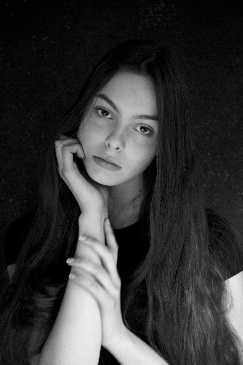 MANDPMODELS's tweet photo. #MandPDEVELOPMENT #BritishTalent: The incredible #Jemima shot by @miroarva https://t.co/4GLchcA5cT