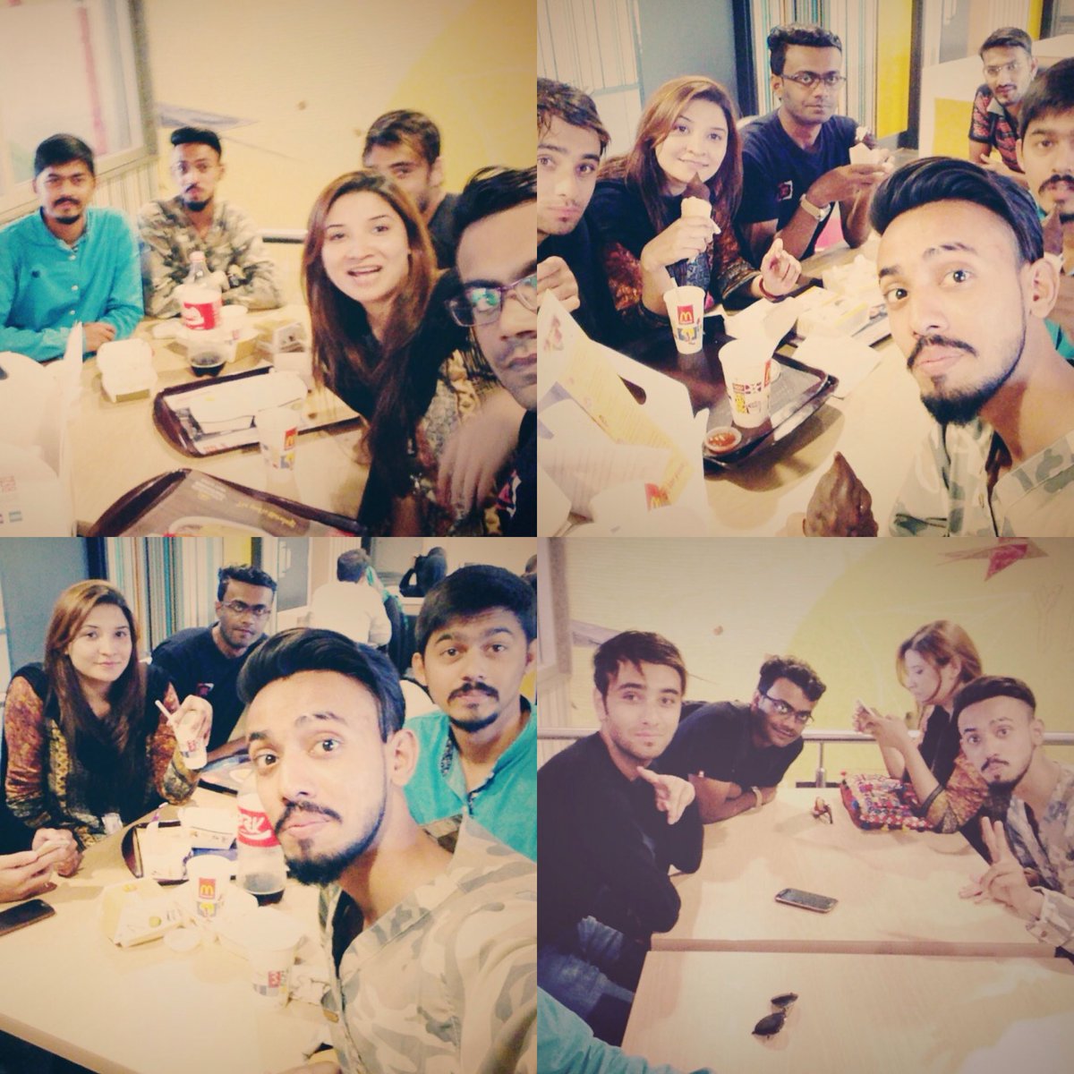 saud_cg's tweet photo. #lasT_paPer ✌🏻️✌🏻✌🏻 https://t.co/SESoO0SEit