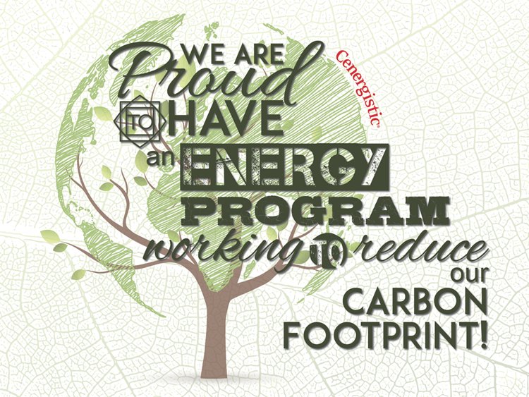 EnergyMisd's tweet photo. What are you doing to conserve? @Cenergistic #energyconservation #GreenforSpring https://t.co/jUiogYCEE5
