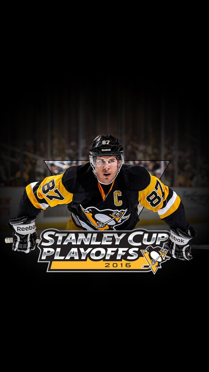 nhl 16 pittsburgh penguins