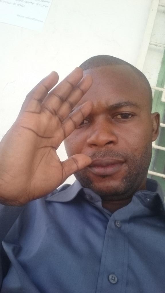 JMantadi's tweet image. 