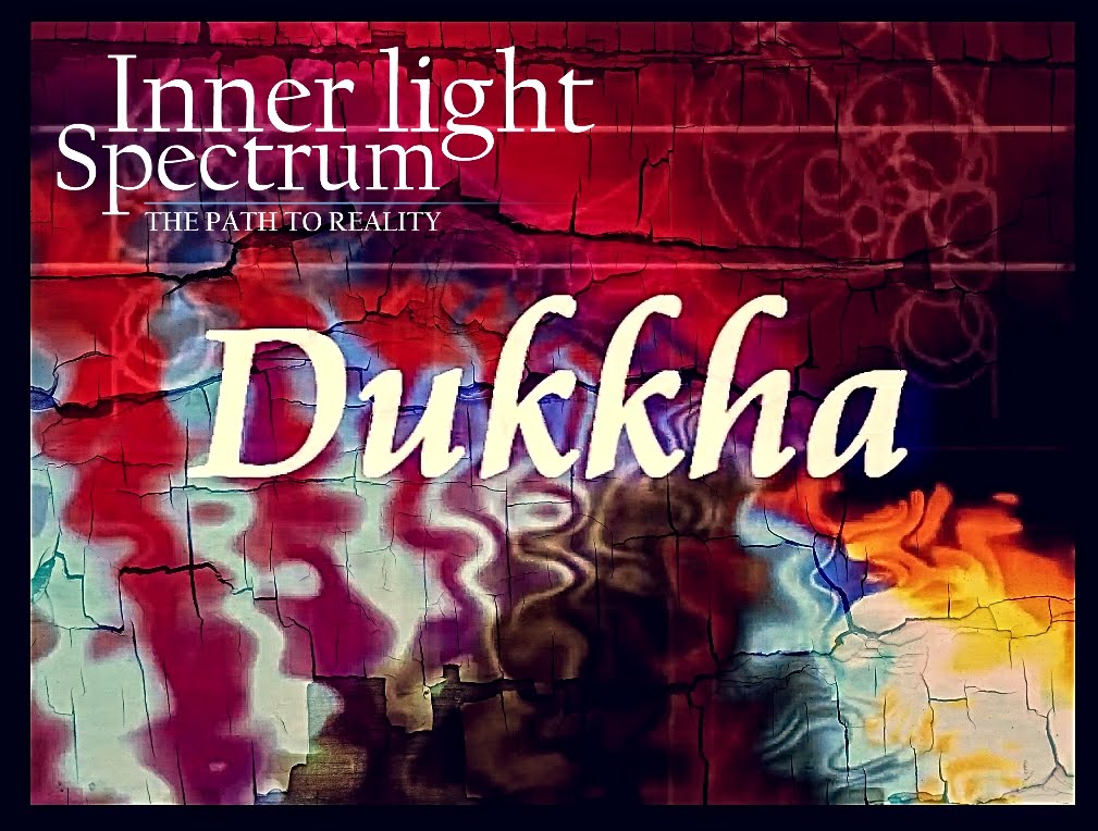 innerlightmusic's tweet image. #Ambient #InnerLightSpectrum Dukkha bit.ly/1NojXXR #soundcloud #techno  #chillout #electronic