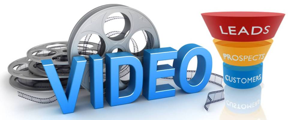 ArcticStormSLC's tweet photo. 7 Tips to Leverage Videos for Your Small Business. https://t.co/n7AjZf2tm3 #business #tips https://t.co/YFVJouOweD