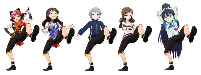 素材としては一定の強度があるのtwitterイラスト検索結果 素材としては一定の強度があるのtwitterイラスト検索結果