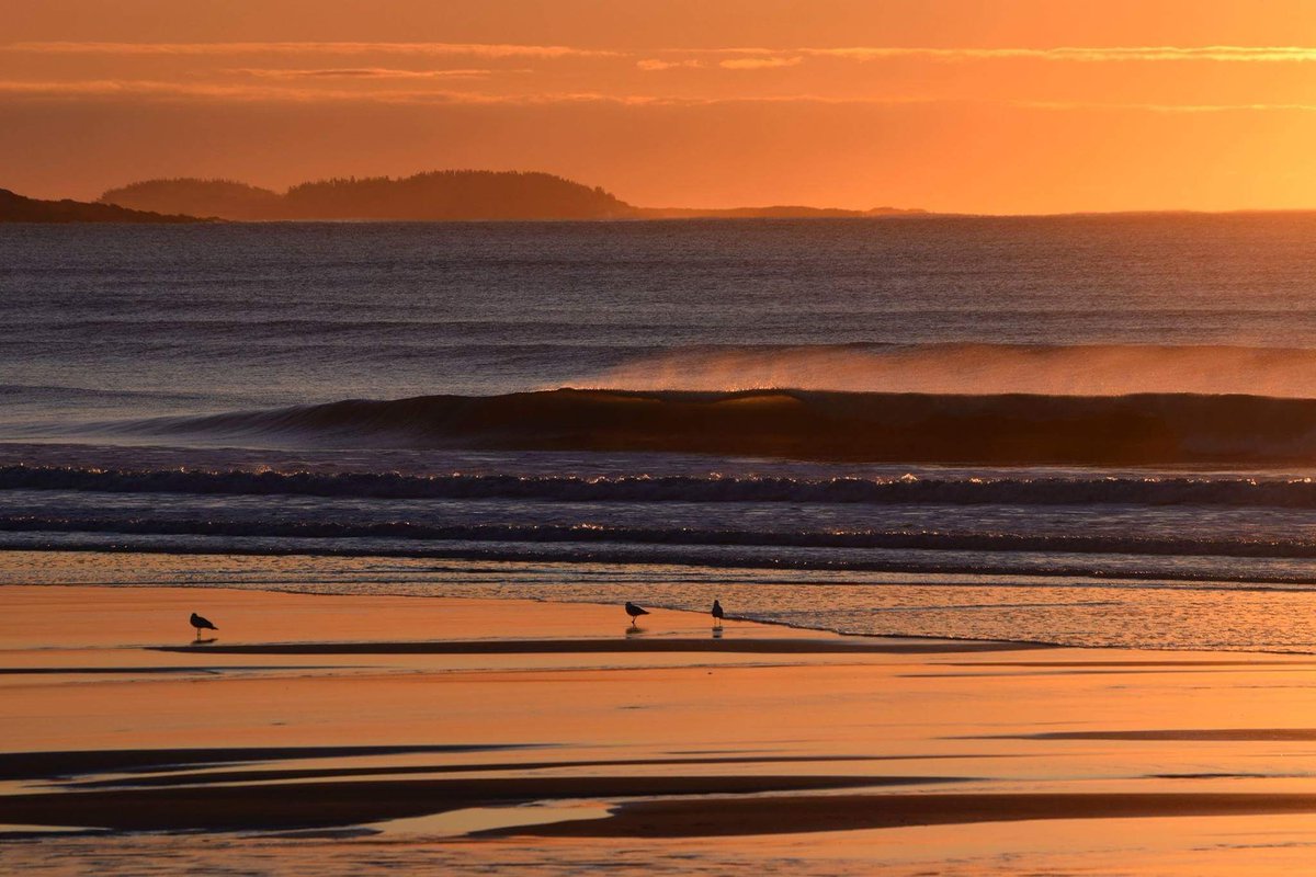 Halfway to the #weekend ! #dream #letsgooutside