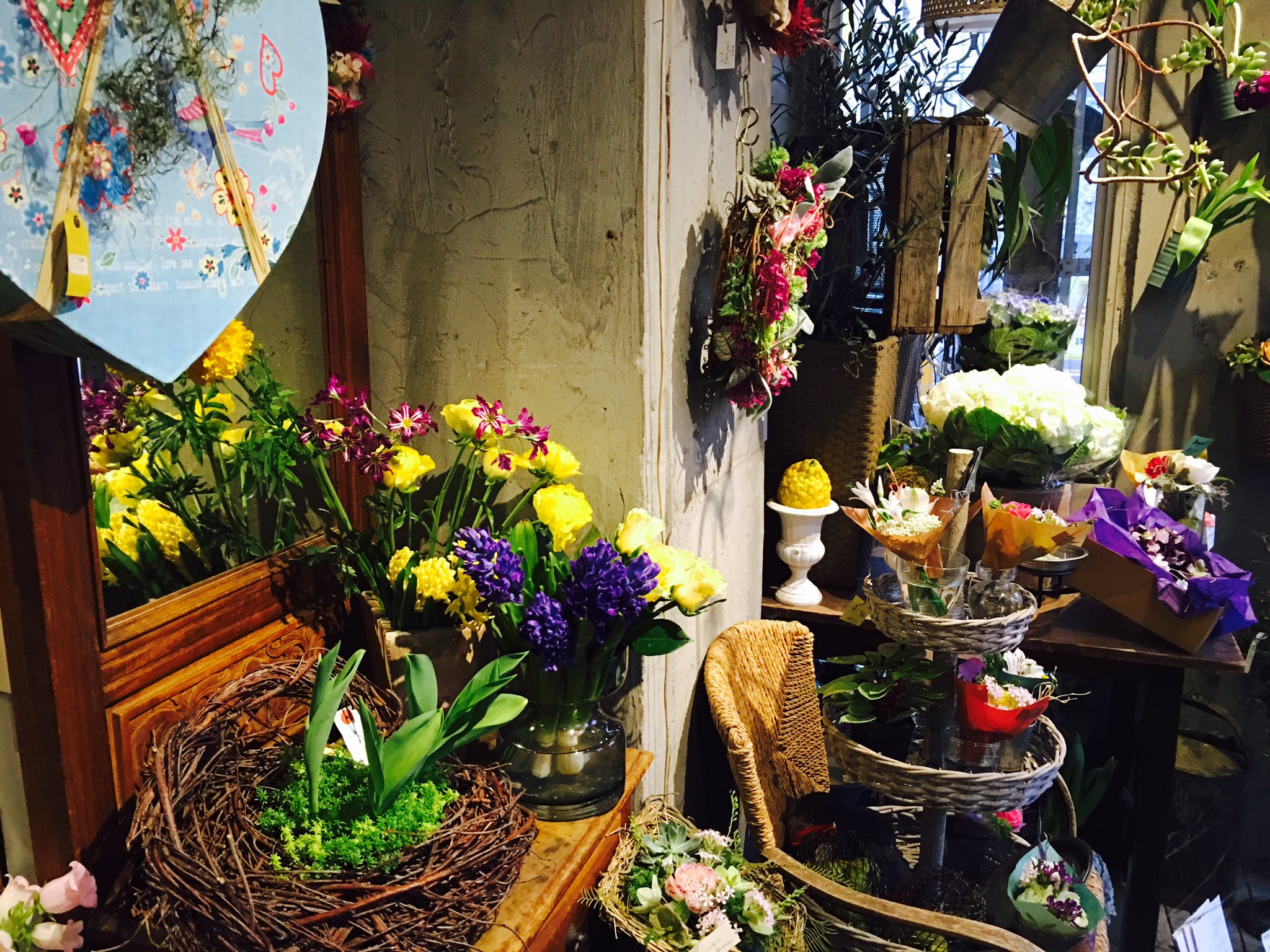 吉祥寺 鹿児島料理 元気になれる居酒屋 Bar Ohana 吉祥寺のボタニークさん 五日市街道にあります ハモニカ横丁にあるルグランさんも 姉妹店 O O T Co D0o2atekrb