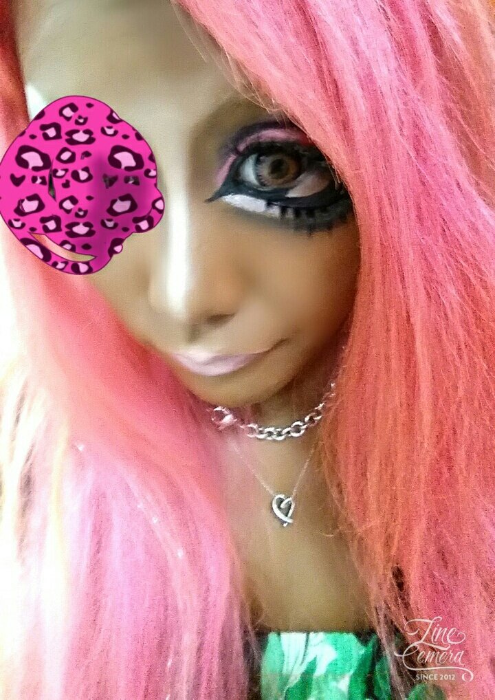 ♡ぁゆゆん♡ on Twitter \u0026quot;ガングロカフェ💖💞 久々の水曜日出陣💪🎵 雨やだーーーー!😢💧💧 雨宿りにぜひガングロカフェへ✌🌟 最近のカメラアプリはすぐ 白く