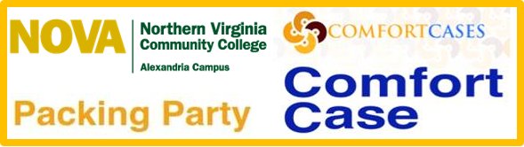 NOVA_AL_CAMPUS's tweet photo. 50th Anniversary NOVA Day of Service – May 6th https://t.co/T4cK61RBub https://t.co/RAr2PgO4j6
