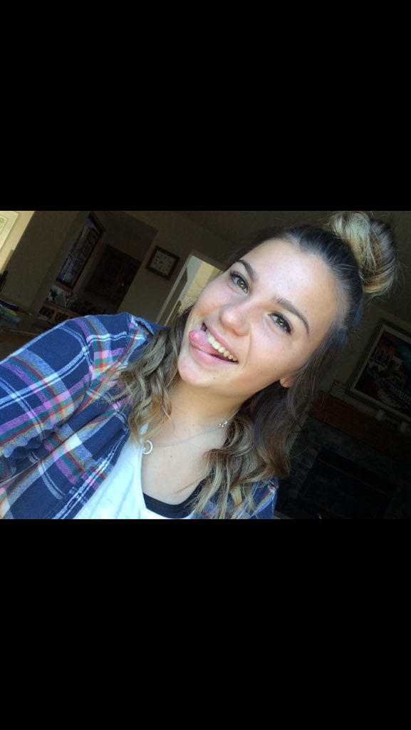 hannahaffinito's tweet image. love me some wednesdays