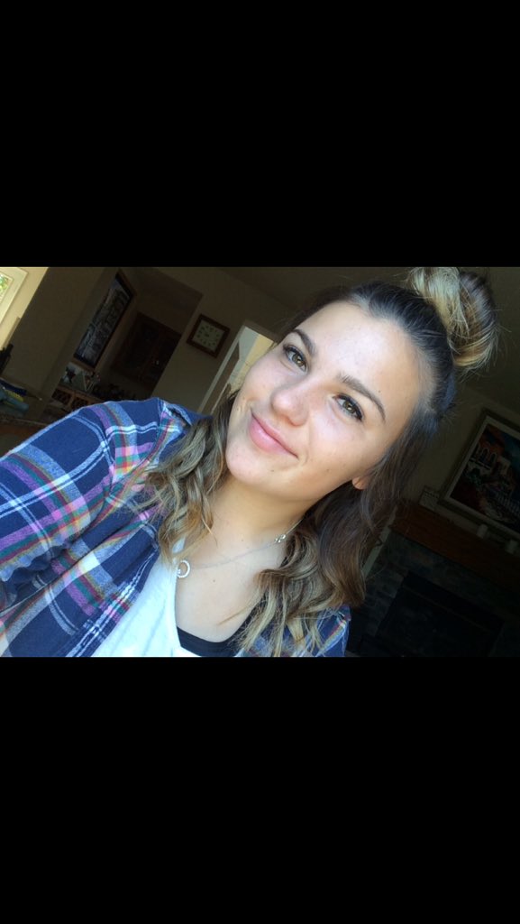 hannahaffinito's tweet image. love me some wednesdays