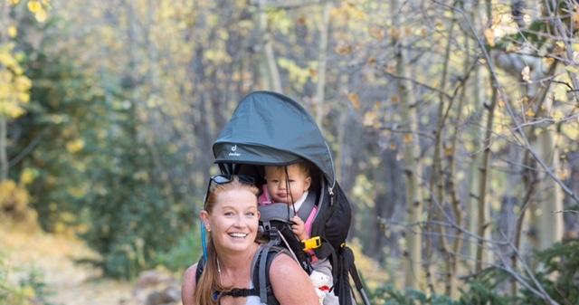 mdsmith75's tweet image. Hike it Baby! Share your favorite hikes with us... - sot.ag/4Ygkq