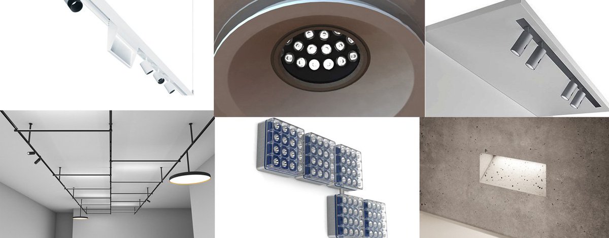 CanTech_Ltd's tweet image. The most innovative architectural lighting of the year buff.ly/1S9CBqE