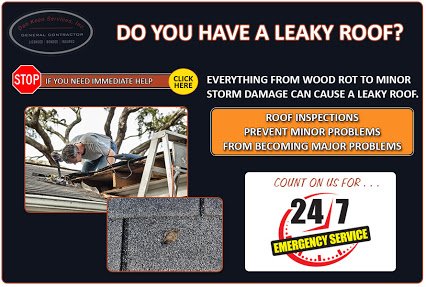 DanKeenServices's tweet photo. https://t.co/Zioufhrju9 https://t.co/ffzWn6pO72